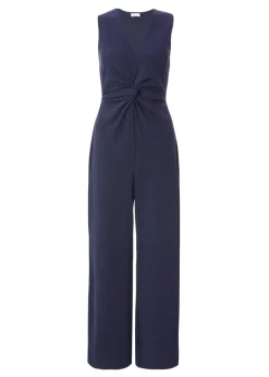 Jumpsuits & Playsuits><noscript><img width=