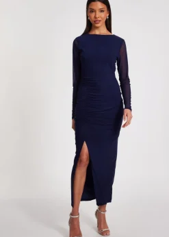 Dresses><noscript><img width=