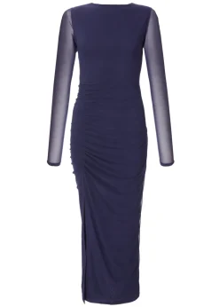 Dresses><noscript><img width=