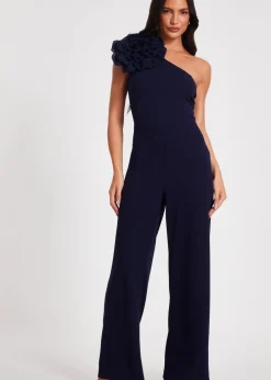 Jumpsuits & Playsuits><noscript><img width=