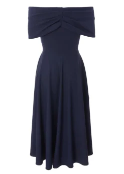 Dresses><noscript><img width=