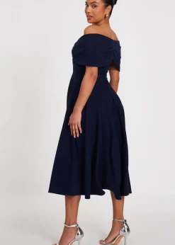 Dresses><noscript><img width=