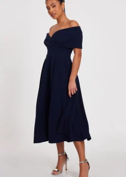 Dresses><noscript><img width=