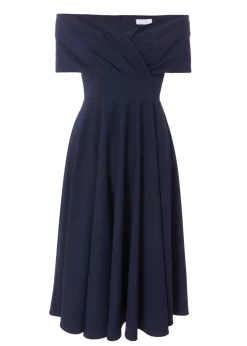 Dresses><noscript><img width=