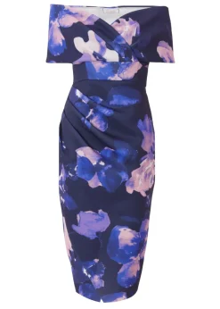 Dresses><noscript><img width=