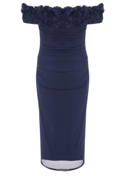 Dresses><noscript><img width=