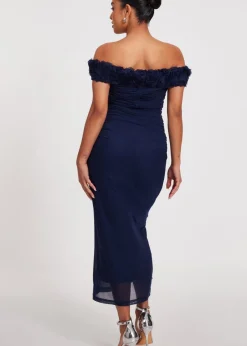 Dresses><noscript><img width=