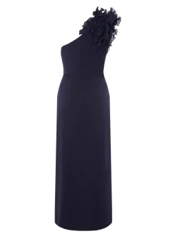 Dresses><noscript><img width=