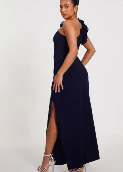 Dresses><noscript><img width=