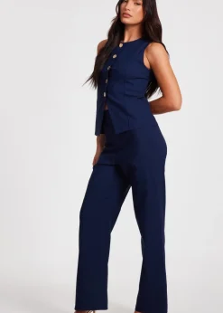 Trousers><noscript><img width=