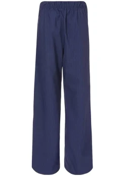 Trousers><noscript><img width=