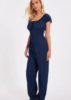Jumpsuits & Playsuits><noscript><img width=