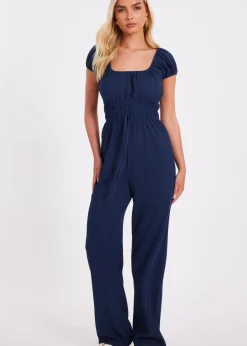 Jumpsuits & Playsuits><noscript><img width=