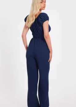 Jumpsuits & Playsuits><noscript><img width=