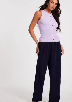 Trousers><noscript><img width=