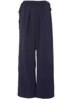 Trousers><noscript><img width=
