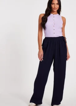Trousers><noscript><img width=