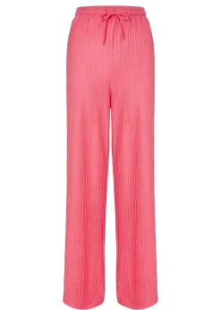 Trousers><noscript><img width=