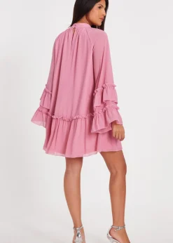 Dresses><noscript><img width=