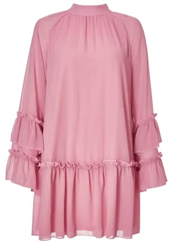 Dresses><noscript><img width=