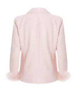 Coats & Jackets><noscript><img width=