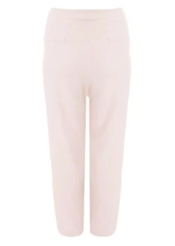 Trousers><noscript><img width=