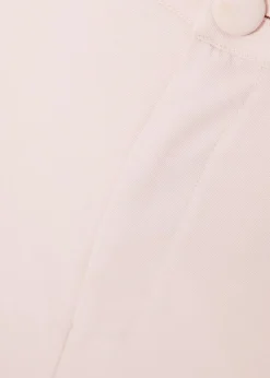 Trousers><noscript><img width=