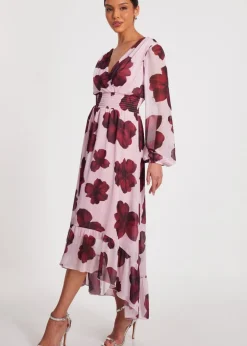 Dresses><noscript><img width=