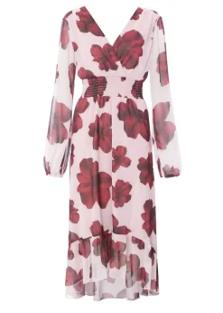 Dresses><noscript><img width=