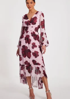 Dresses><noscript><img width=