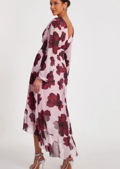 Dresses><noscript><img width=