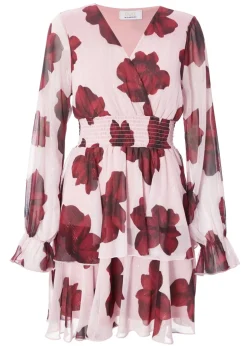 Dresses><noscript><img width=