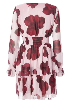 Dresses><noscript><img width=