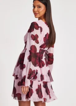 Dresses><noscript><img width=