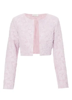 Coats & Jackets><noscript><img width=