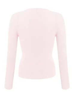 Tops><noscript><img width=