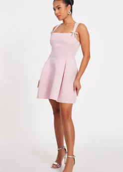 Dresses><noscript><img width=