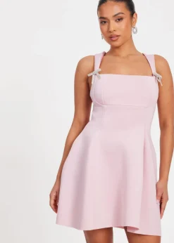 Dresses><noscript><img width=