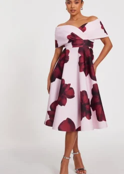 Dresses><noscript><img width=