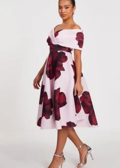 Dresses><noscript><img width=