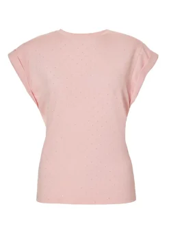 T-Shirts><noscript><img width=