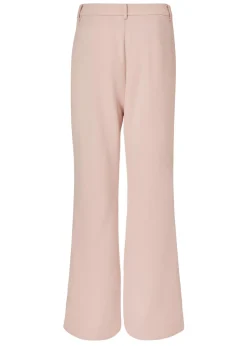 Trousers><noscript><img width=