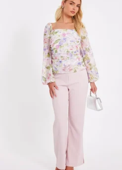 Trousers><noscript><img width=