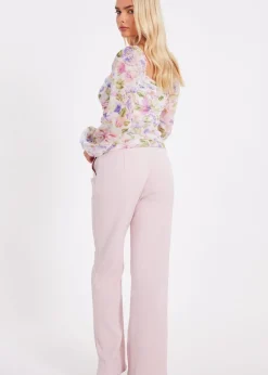 Trousers><noscript><img width=