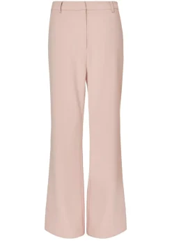 Trousers><noscript><img width=