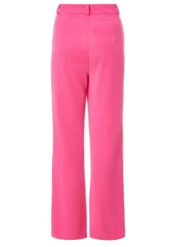 Trousers><noscript><img width=