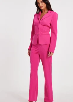 Trousers><noscript><img width=