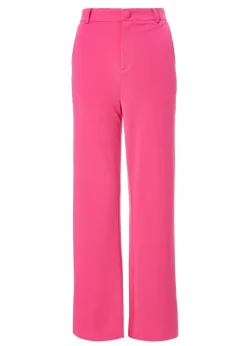 Trousers><noscript><img width=