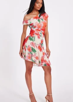 Dresses><noscript><img width=