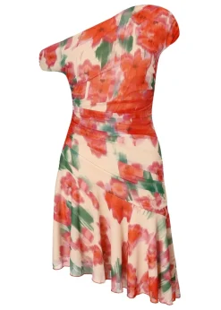 Dresses><noscript><img width=